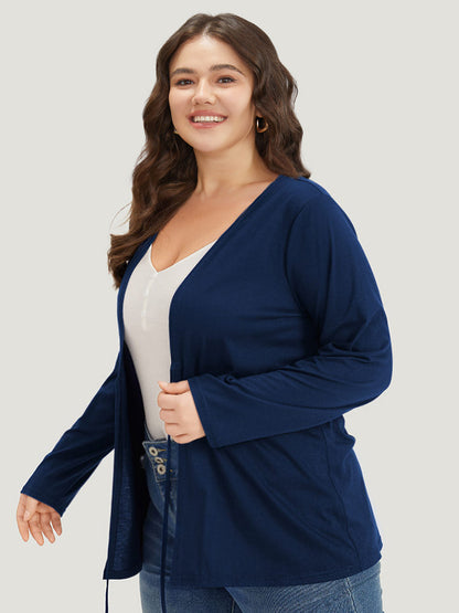 5381ceb4-897a-4501-a8fe-2a541cdc952d