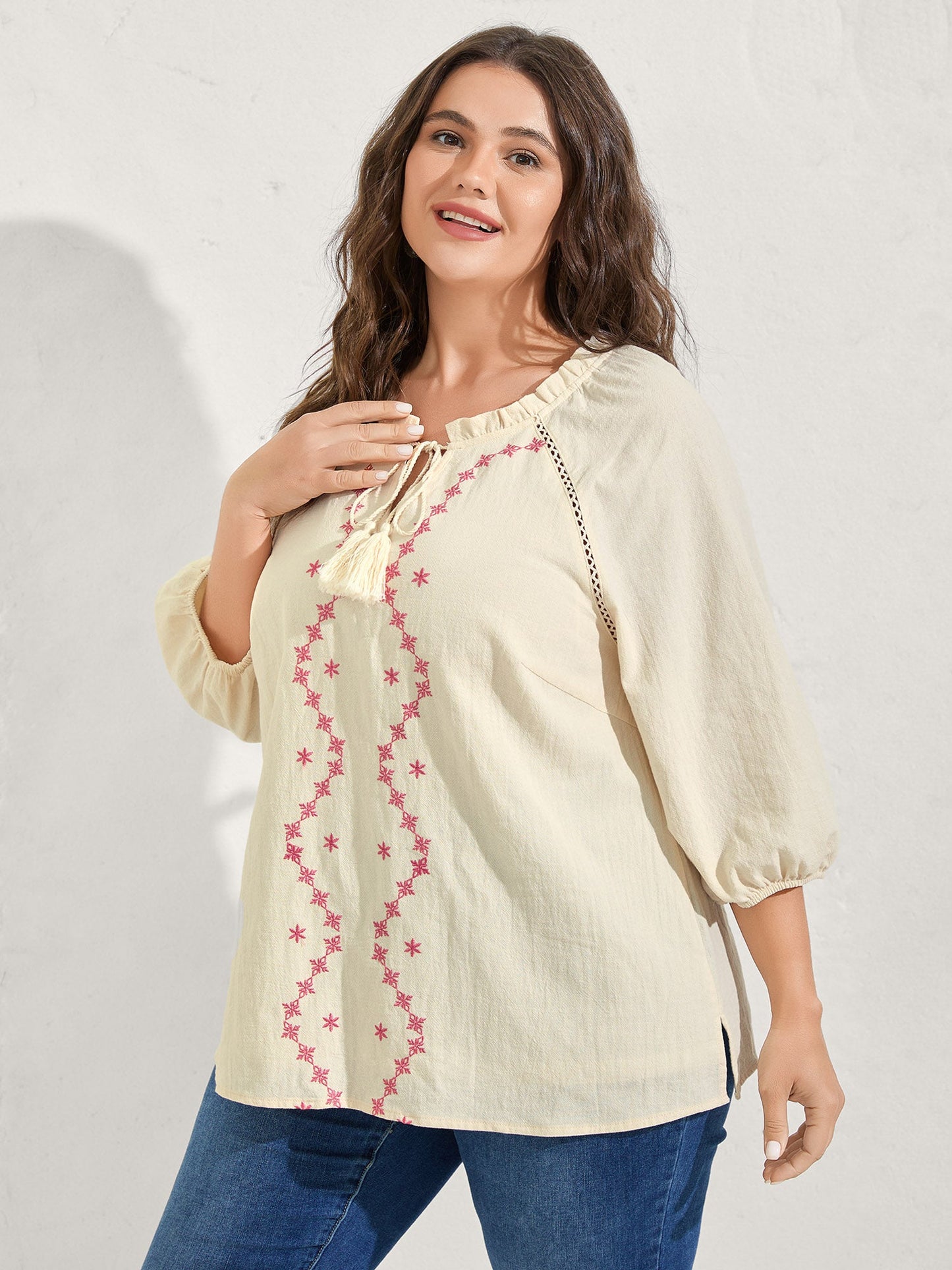 a16dc853-c73c-4bba-9586-0cb611aad9c7