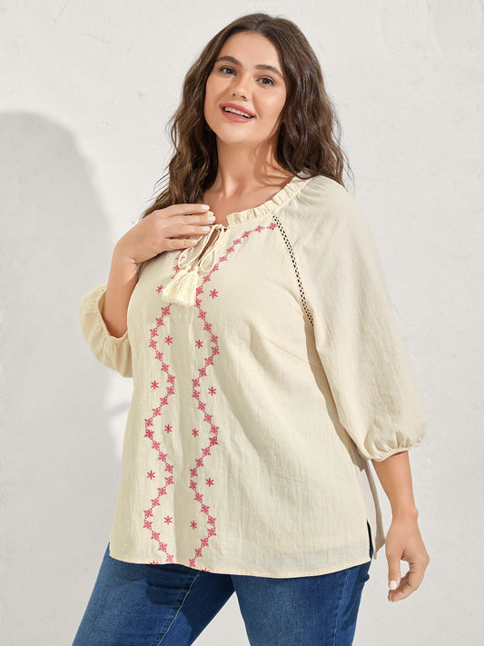 a16dc853-c73c-4bba-9586-0cb611aad9c7