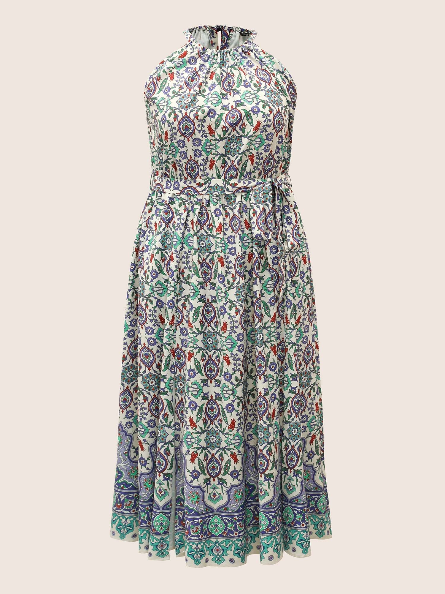 85b1527a-88ac-42fb-af26-37bffba37c69