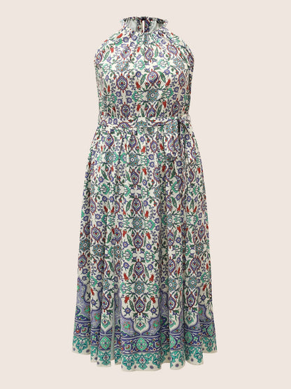 85b1527a-88ac-42fb-af26-37bffba37c69