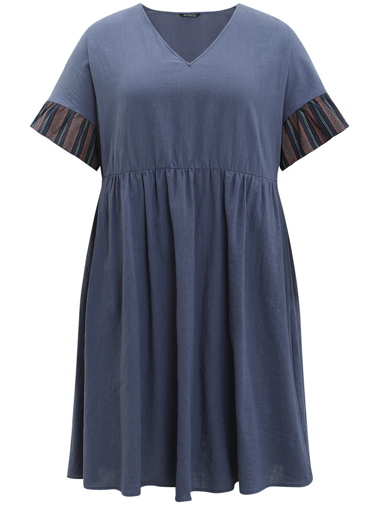 a1f1e224-6660-435d-9dfe-deb6beef3aaa