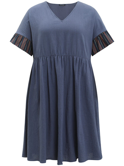 a1f1e224-6660-435d-9dfe-deb6beef3aaa