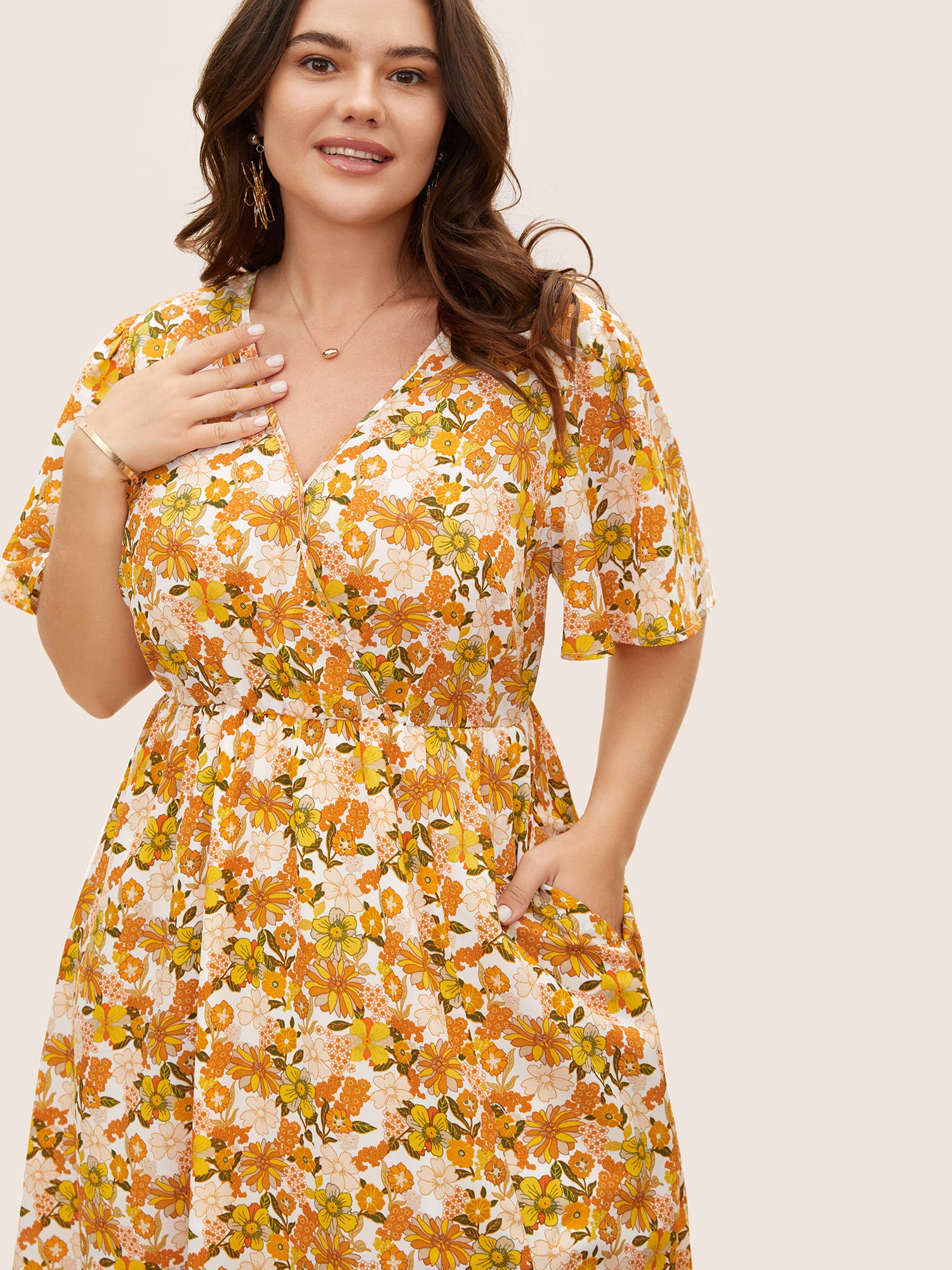 4b36b4c7-4519-4aa1-890e-119c18682aad