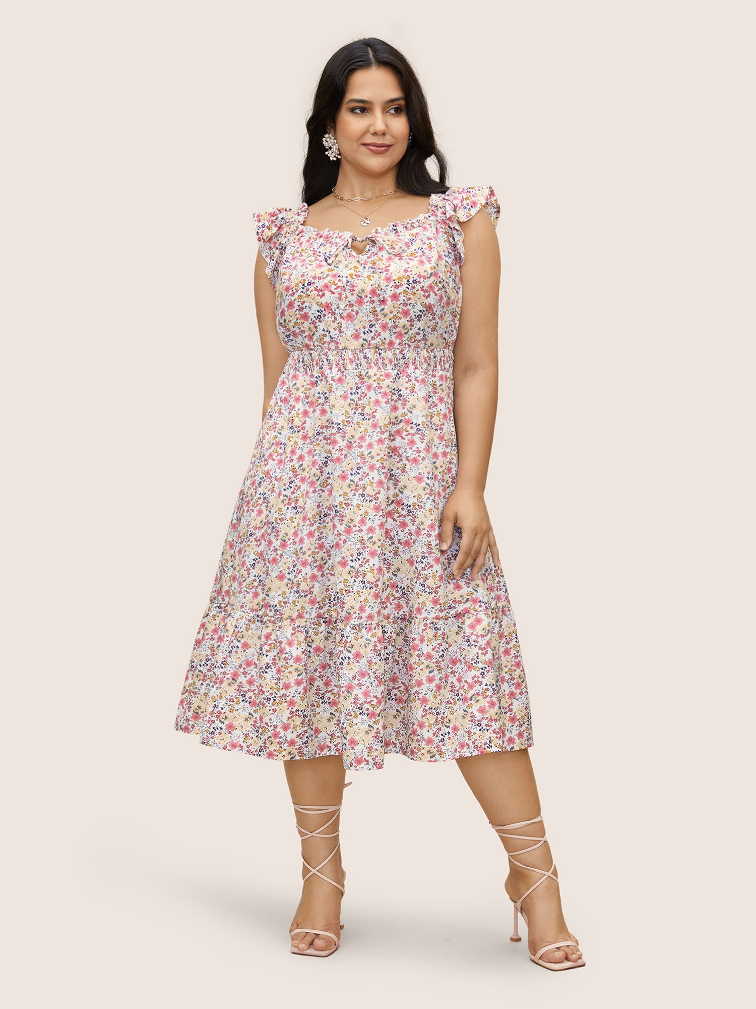 b7931823-6de2-4028-8852-df97a3d70591