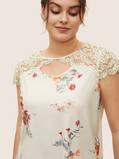 e832b963-ebe1-4a1a-bb52-82358eaa0efc