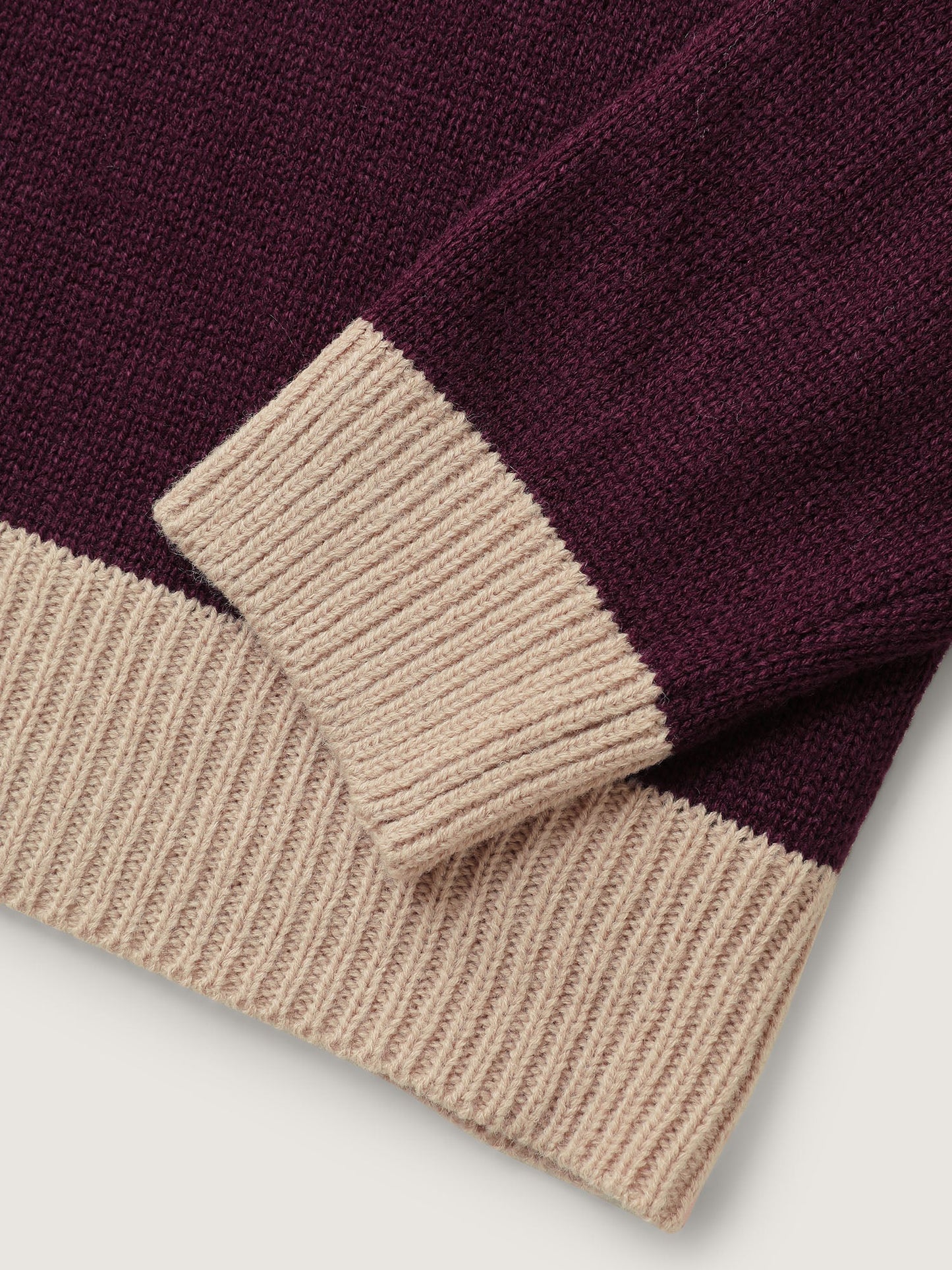 2eecdd71-19b7-482f-8304-79c4725c1b26