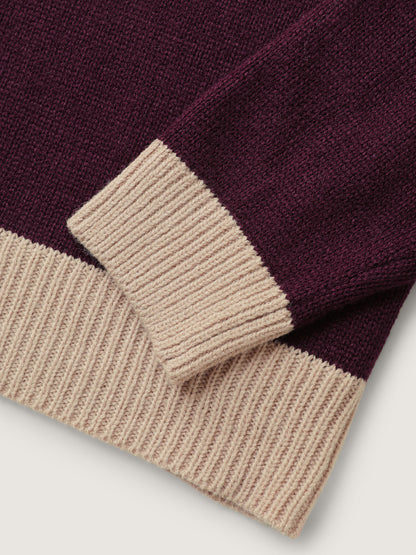 2eecdd71-19b7-482f-8304-79c4725c1b26