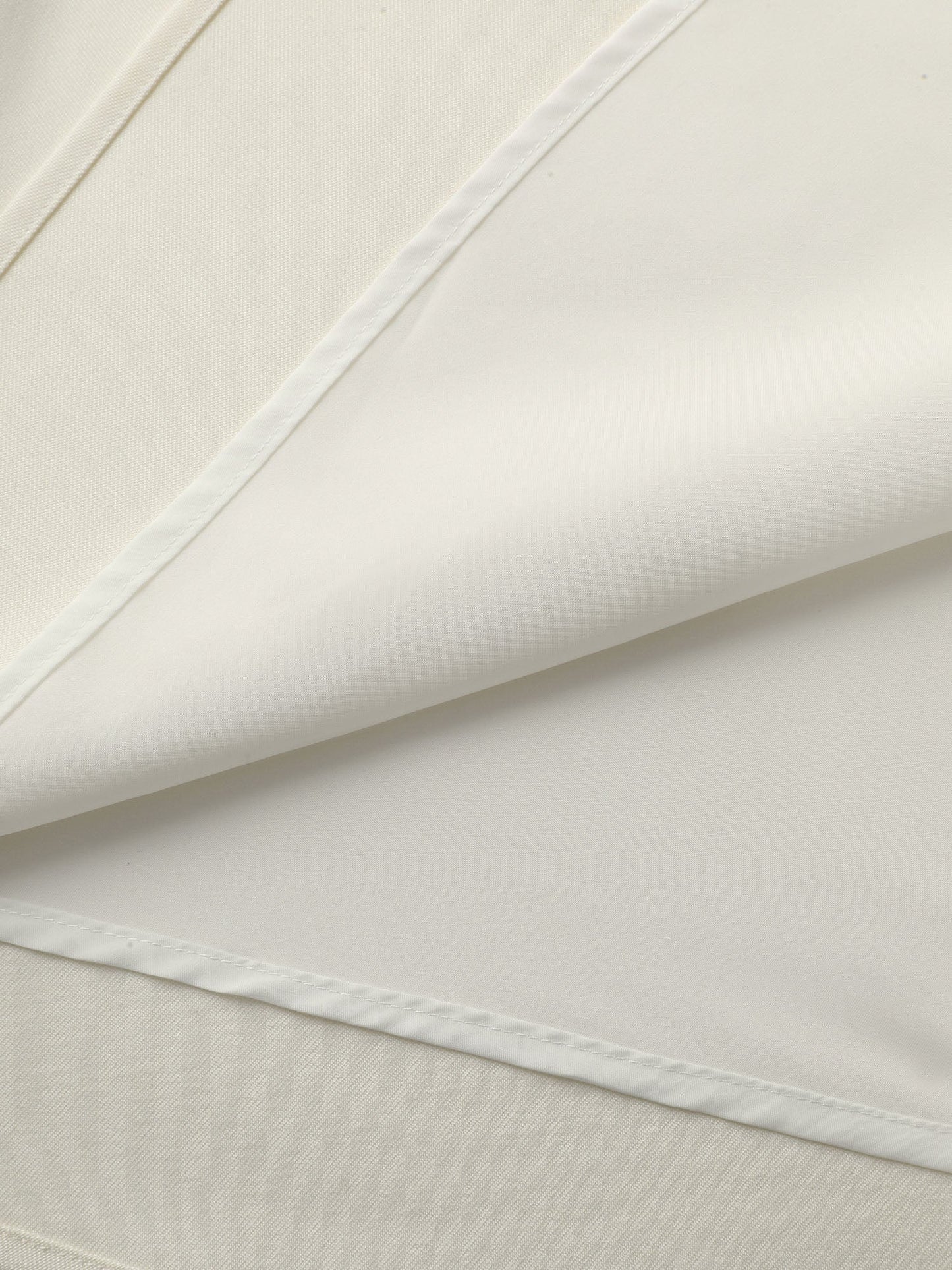 a2f91f76-c24e-4876-9a66-db45728d17f5