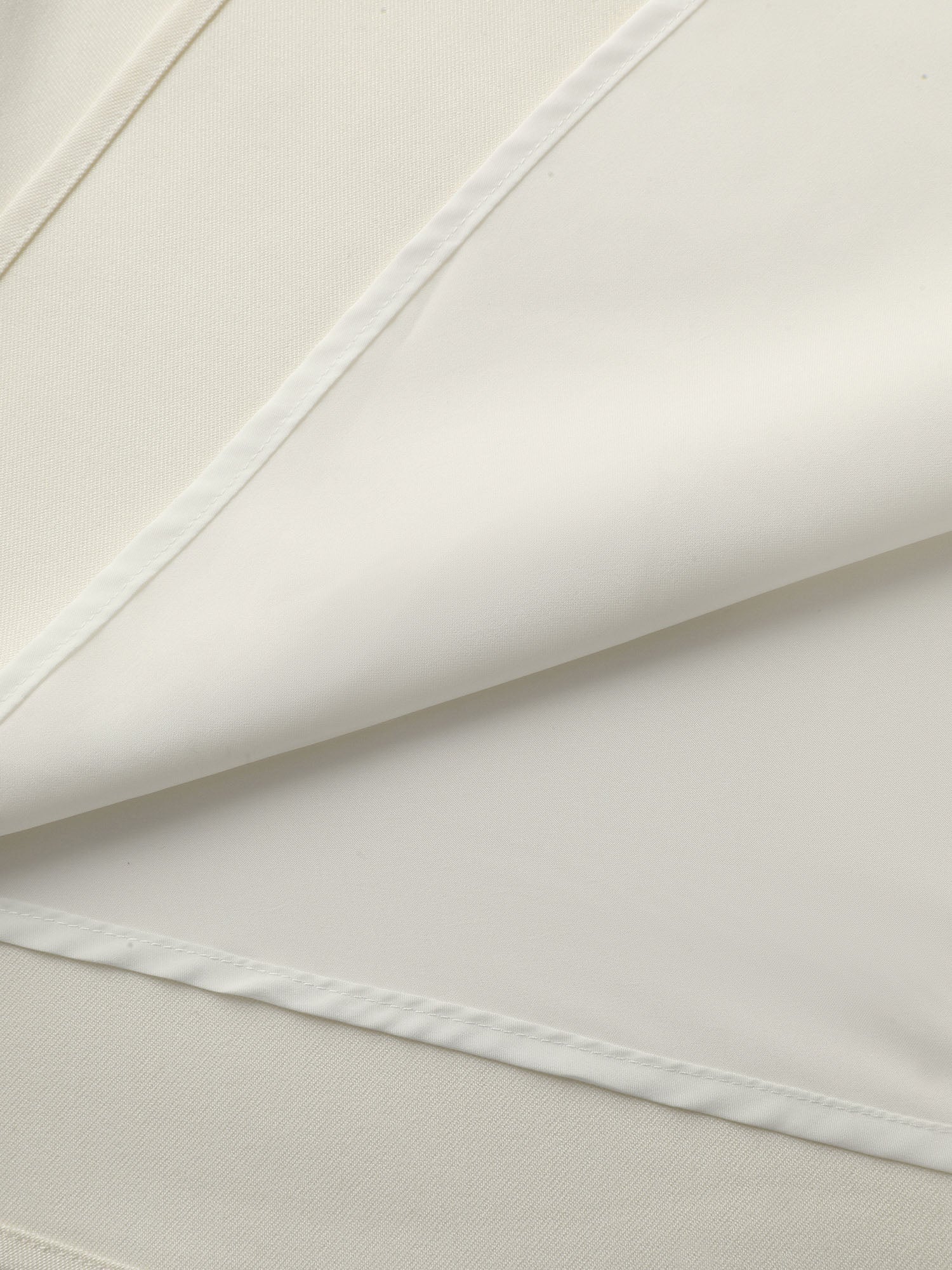 a2f91f76-c24e-4876-9a66-db45728d17f5