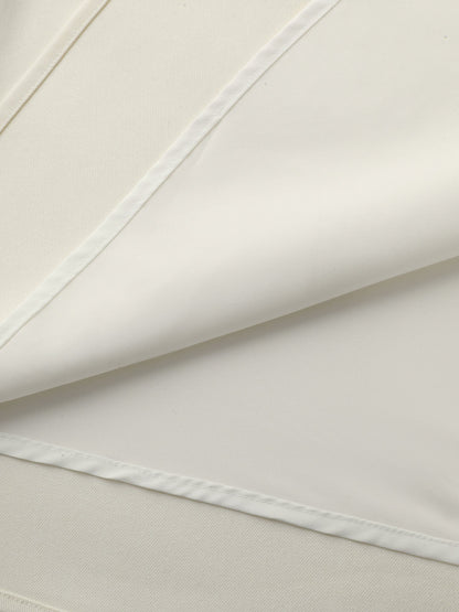 a2f91f76-c24e-4876-9a66-db45728d17f5