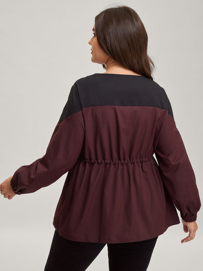 667b8f3e-a58d-43d1-8d68-45b9d396f548