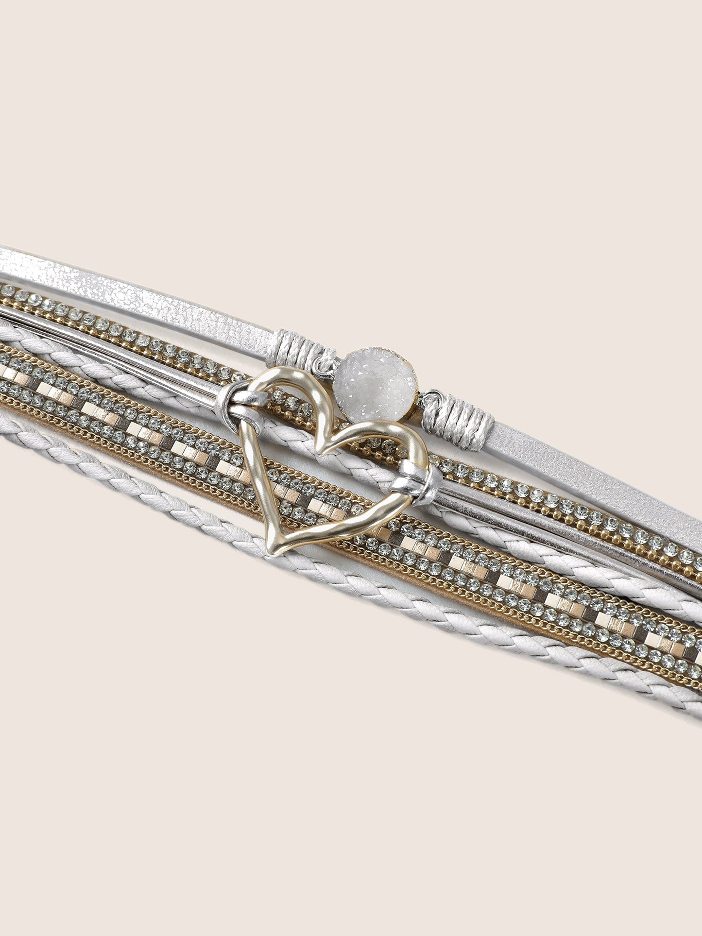 a79cbc1c-cf1d-4855-ac97-8e535ada14a2