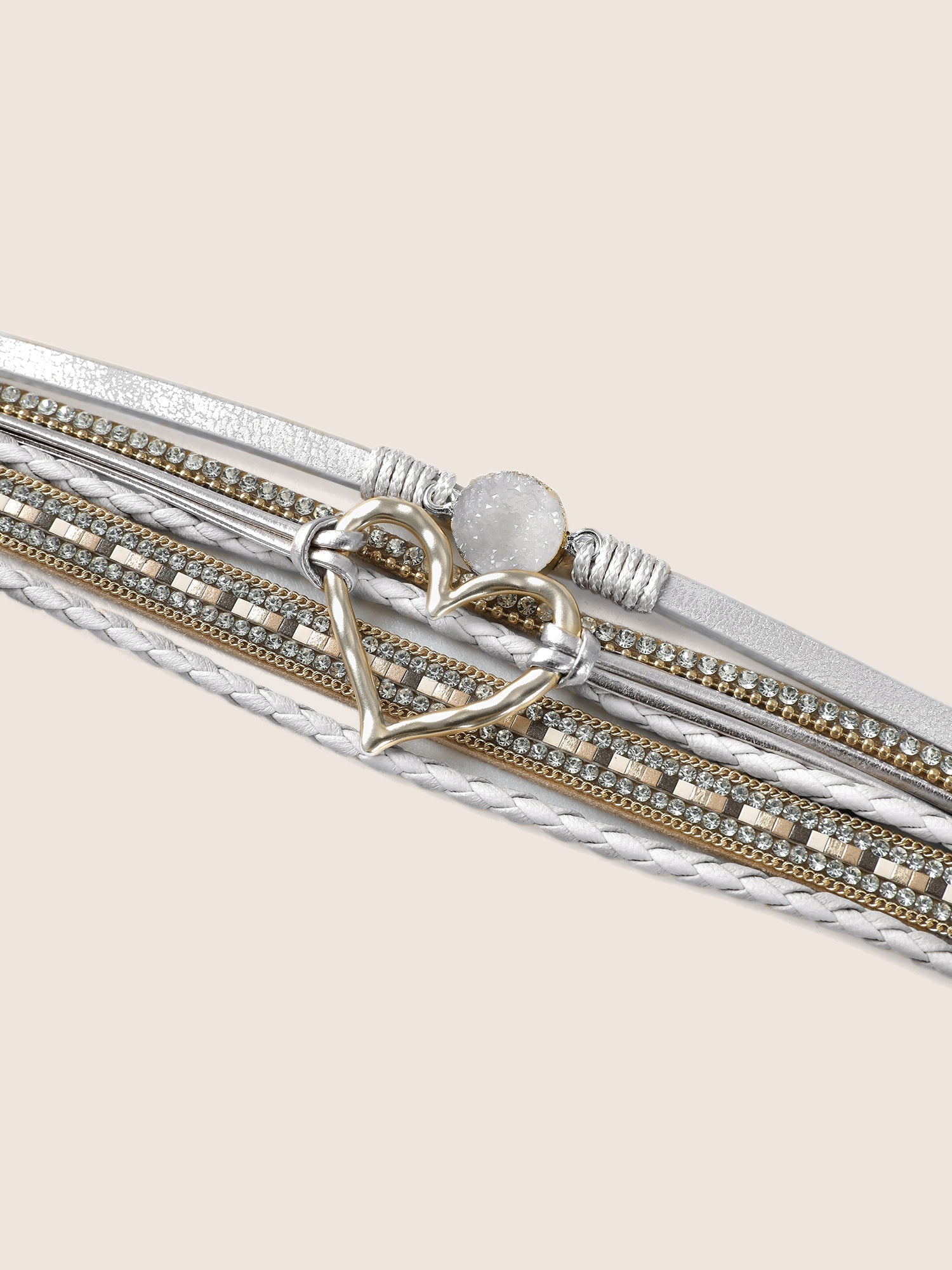 a79cbc1c-cf1d-4855-ac97-8e535ada14a2