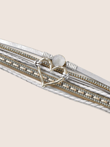 a79cbc1c-cf1d-4855-ac97-8e535ada14a2