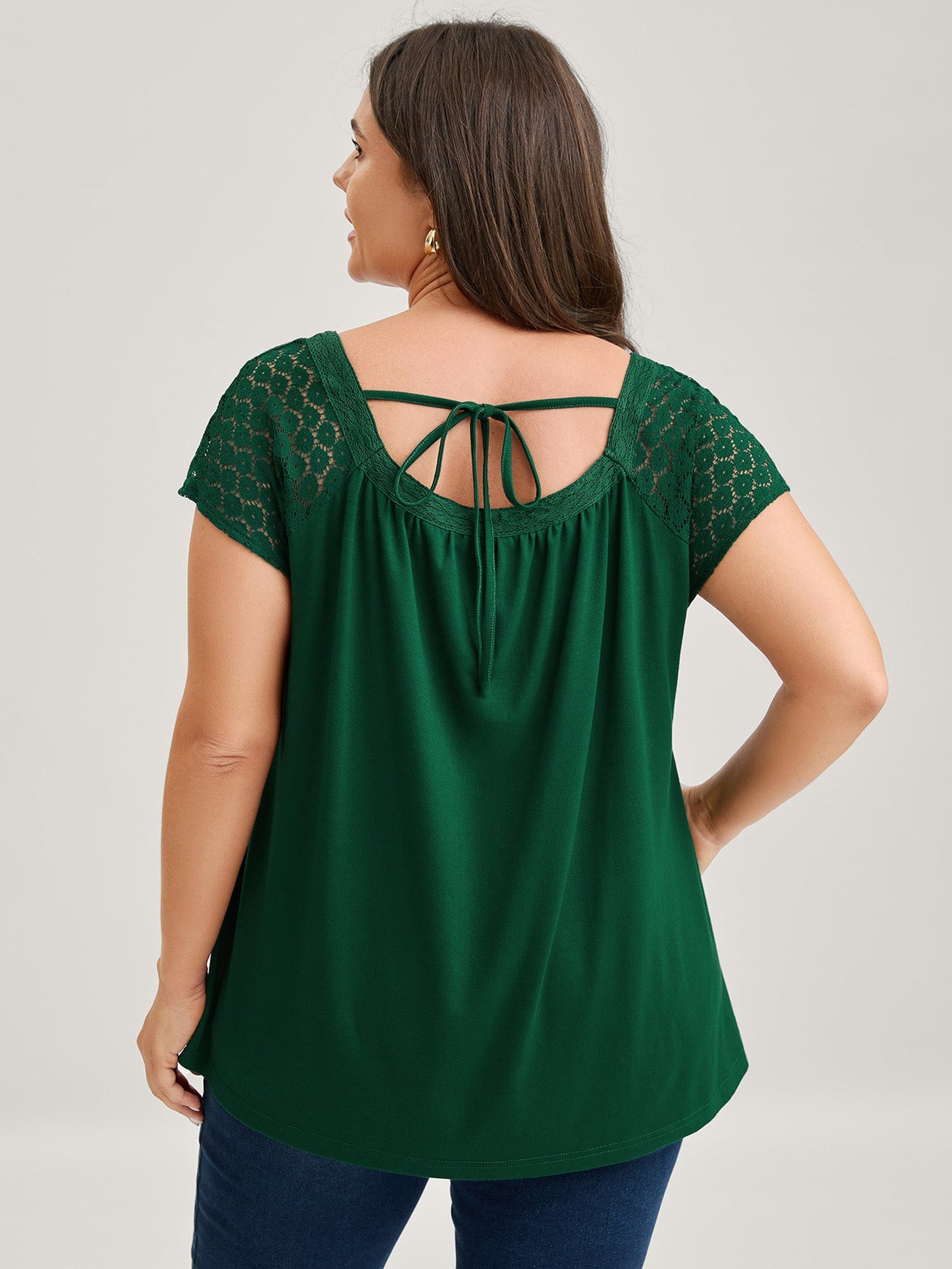 e08adc2c-0414-4003-ba5c-a4d5c09db4be