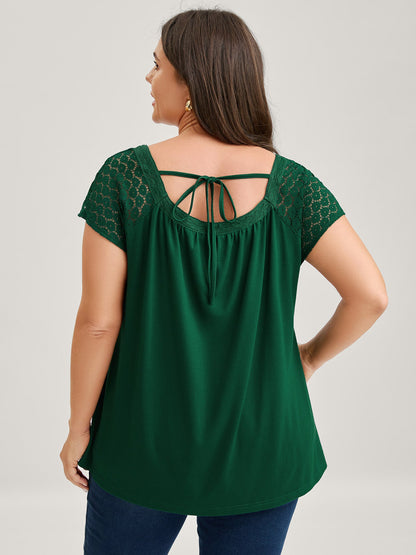 e08adc2c-0414-4003-ba5c-a4d5c09db4be