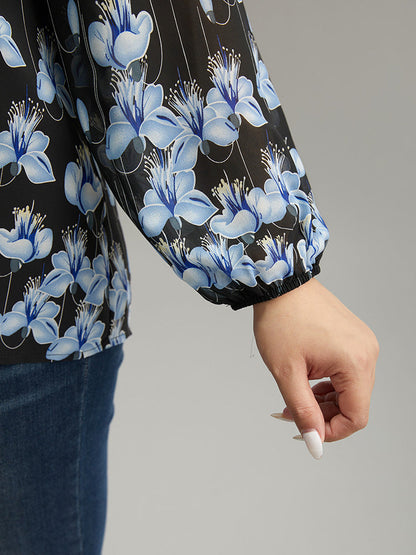 eb4fdf37-4d73-4489-8595-10939dfe06cd