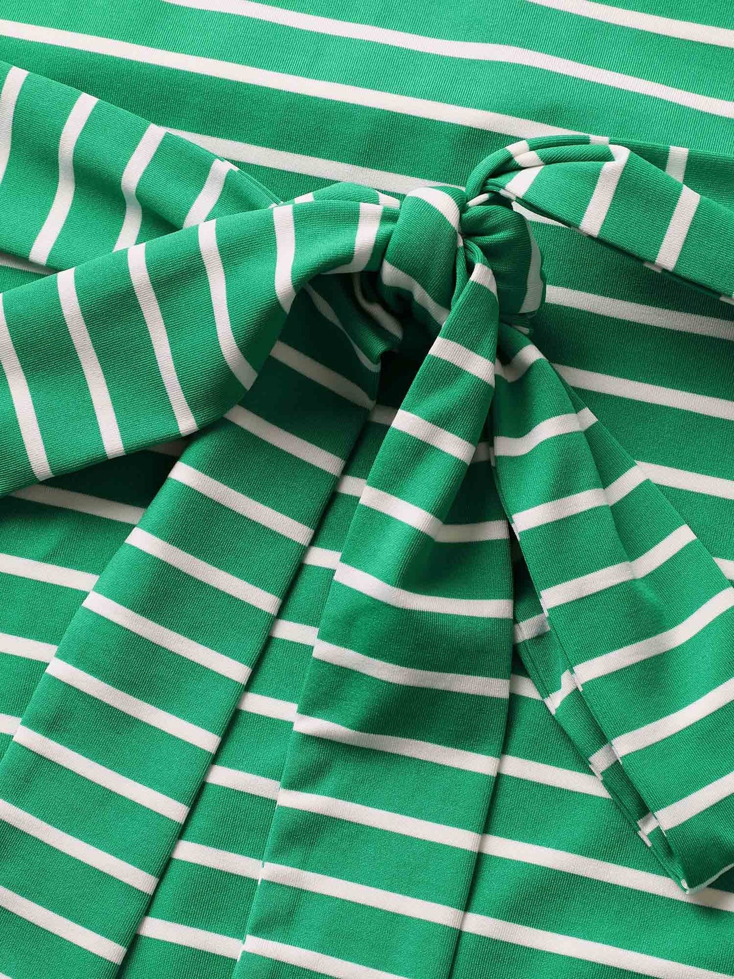 879337b5-21fb-4828-b84f-feb44c03dae9