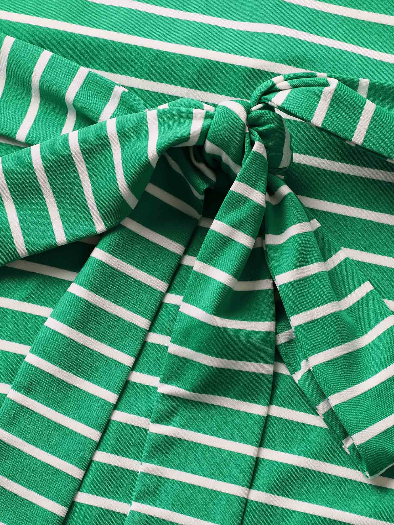 879337b5-21fb-4828-b84f-feb44c03dae9