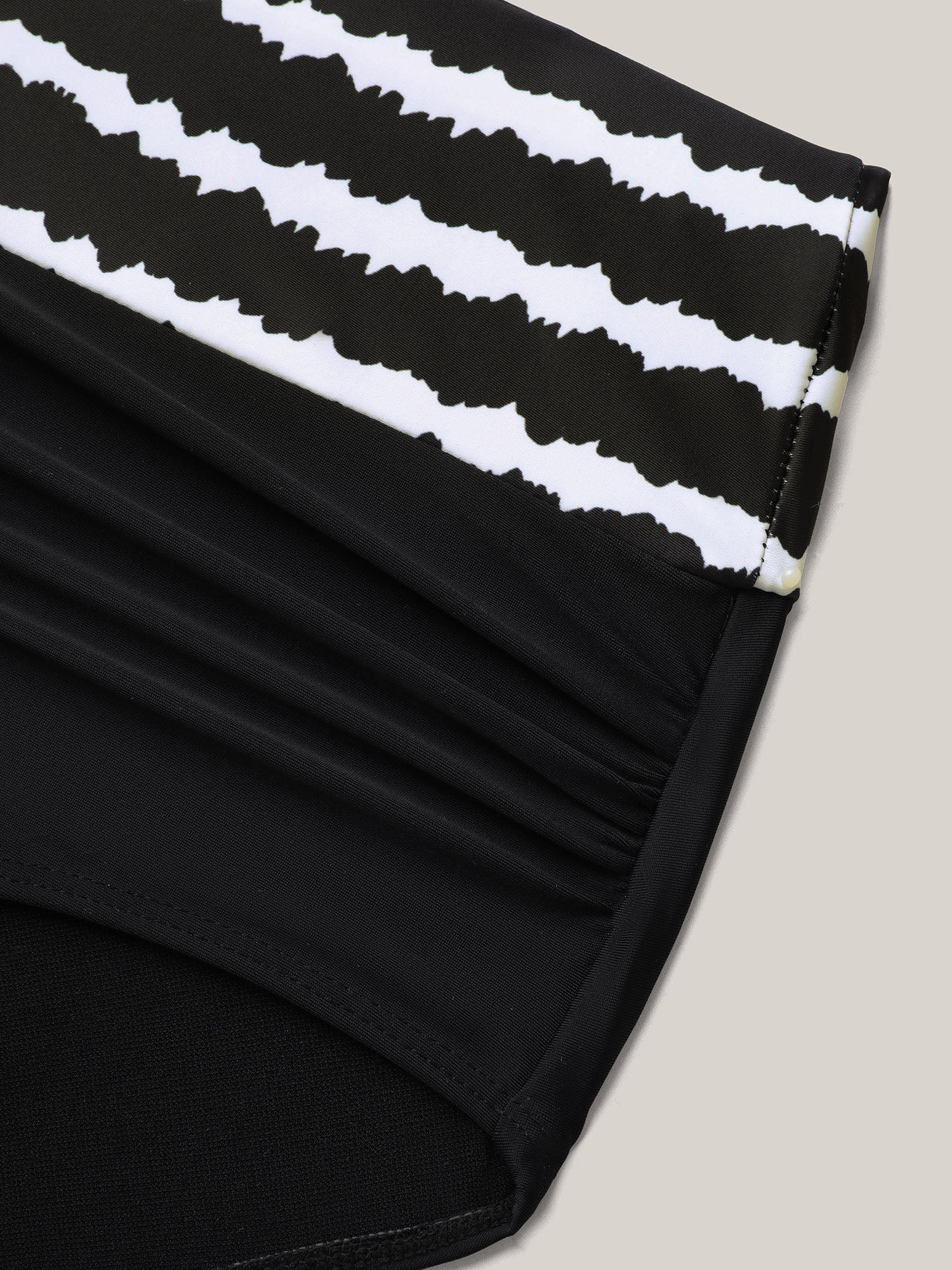 ec7cc382-2559-4a0a-82a7-6d6b353bdda9