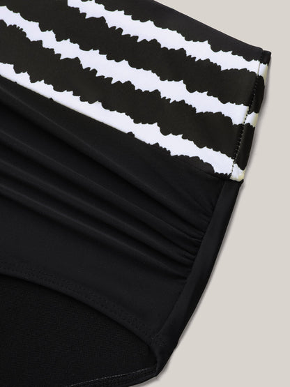 ec7cc382-2559-4a0a-82a7-6d6b353bdda9