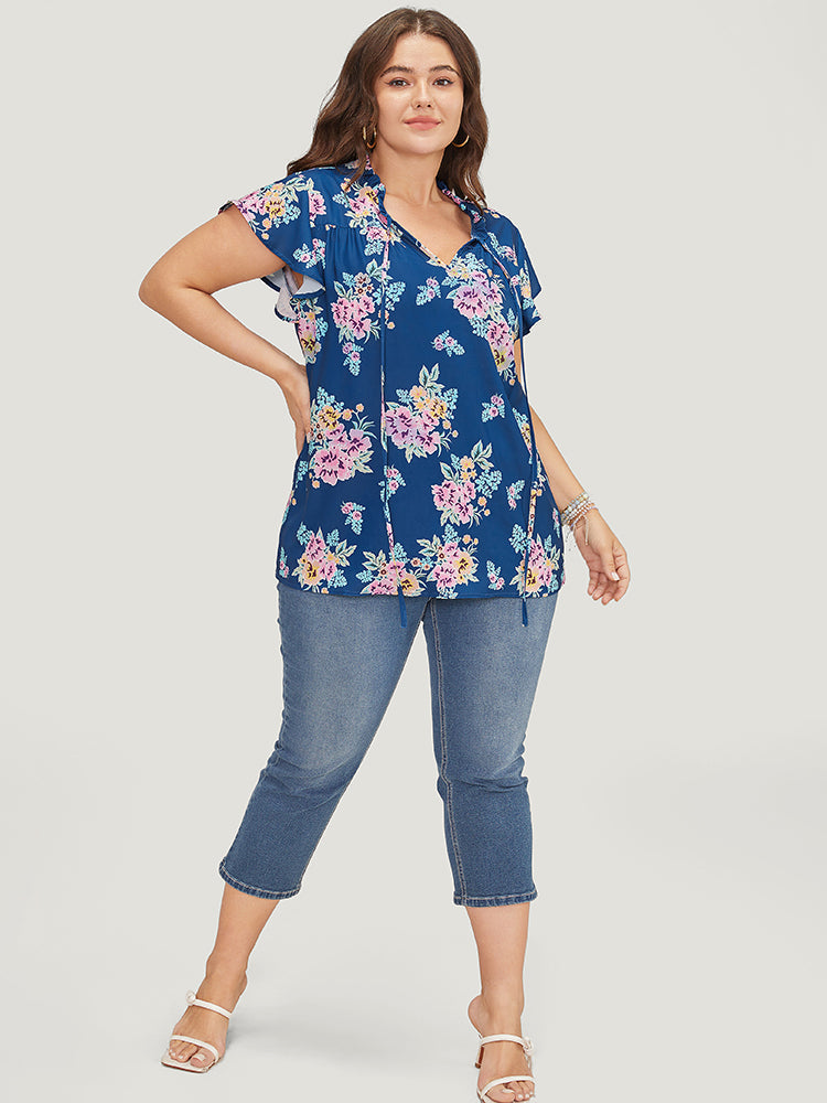 be2a5d3a-0536-46f6-984c-ab6e0a923d5e