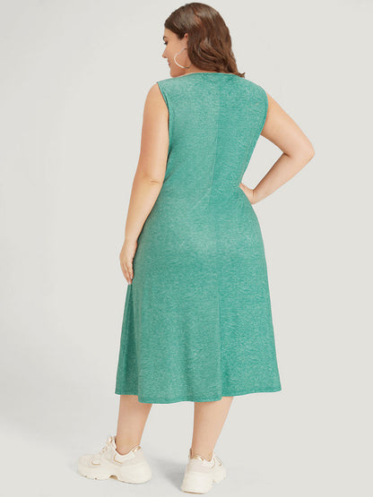 5bc1b3a9-3581-43b3-a1b5-25cda6a9e836