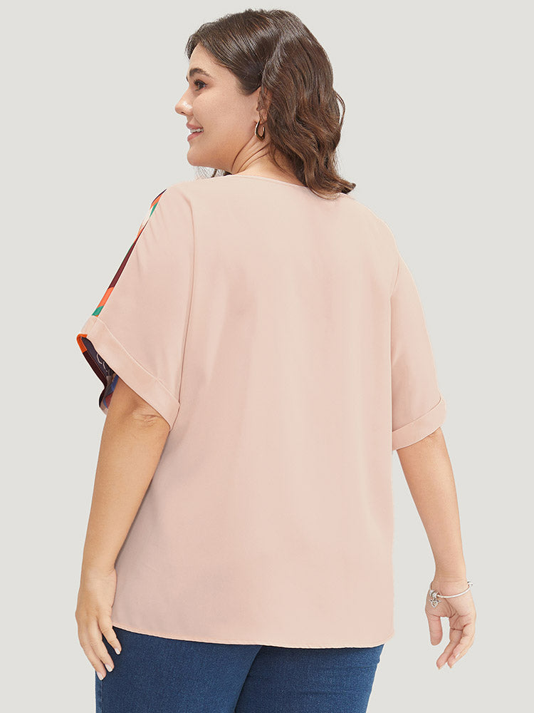 f40366b4-3d03-4e28-8bd9-72b11ecbba04