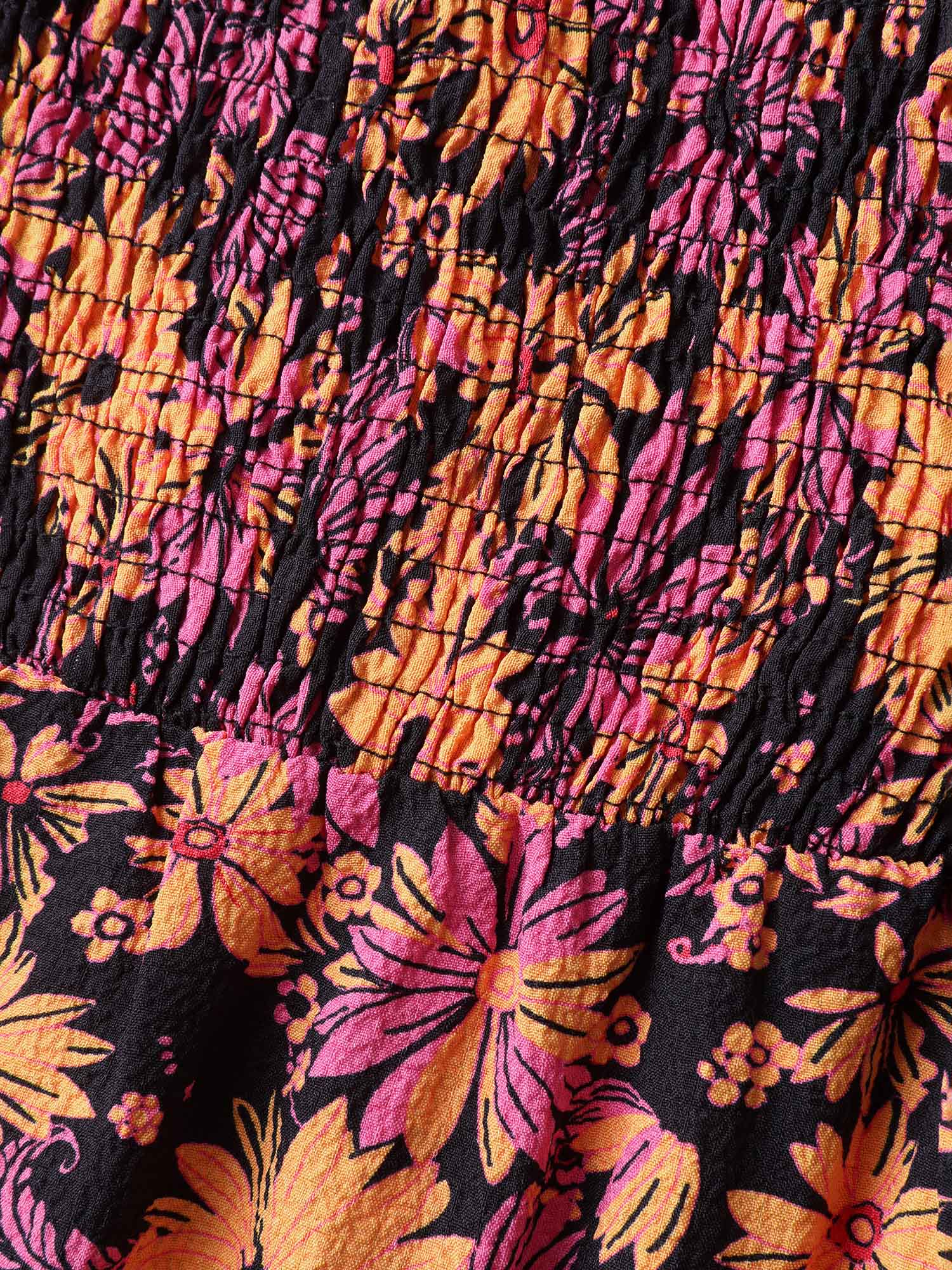 da5937da-f8e2-4eb2-8131-e287c1f6d668