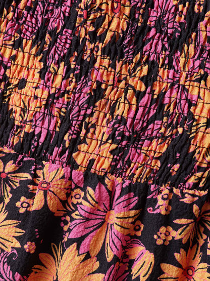 da5937da-f8e2-4eb2-8131-e287c1f6d668