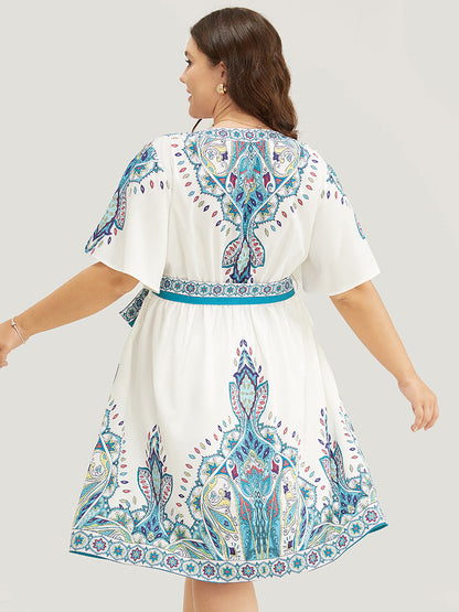 06f67512-679d-41a5-aef8-bb0ee73dccdf