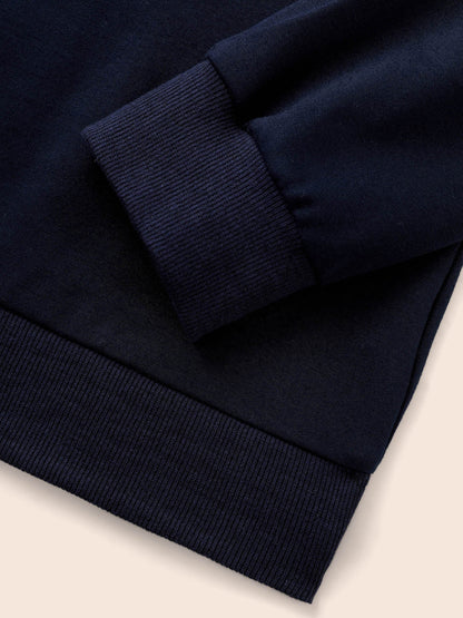 32302fcd-3c99-4682-ac0c-54236cf00218