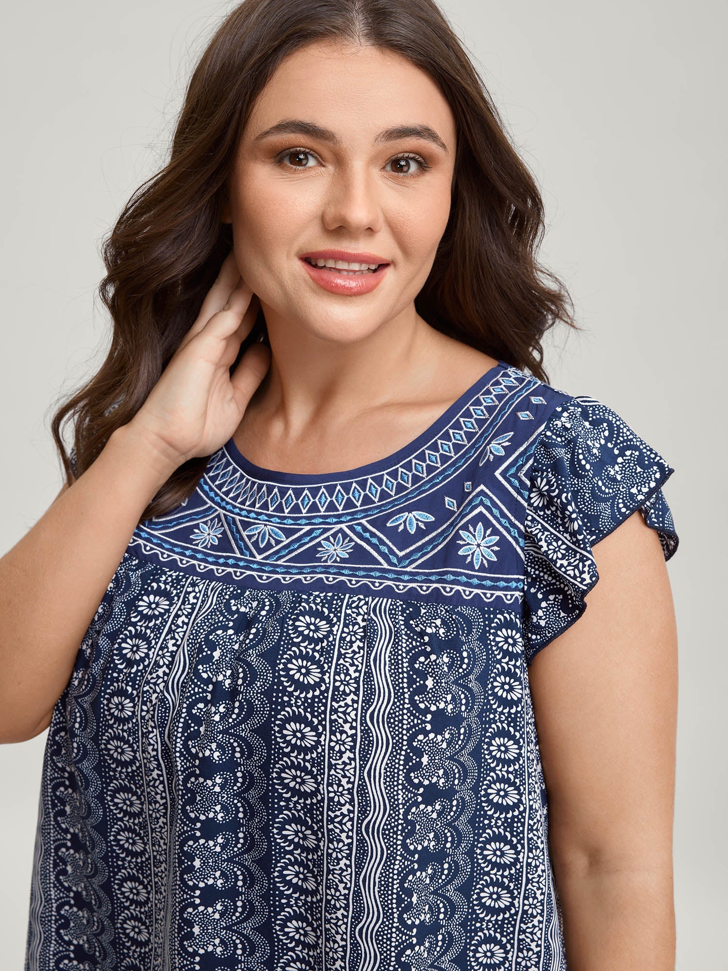 98f717df-0a45-4997-950d-6f93e45290d2