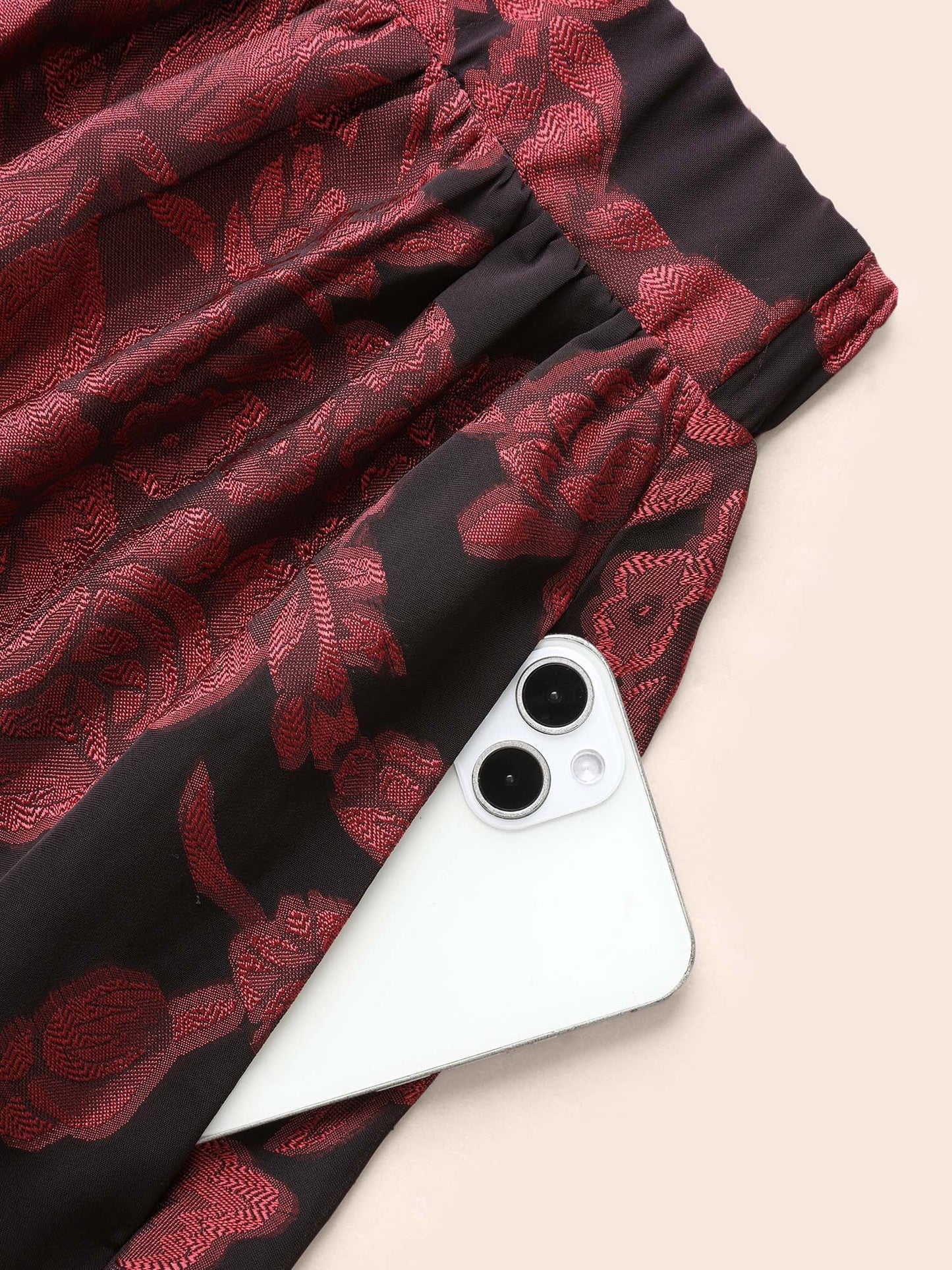 7042cf36-b6a0-430f-a5af-c1376472e285