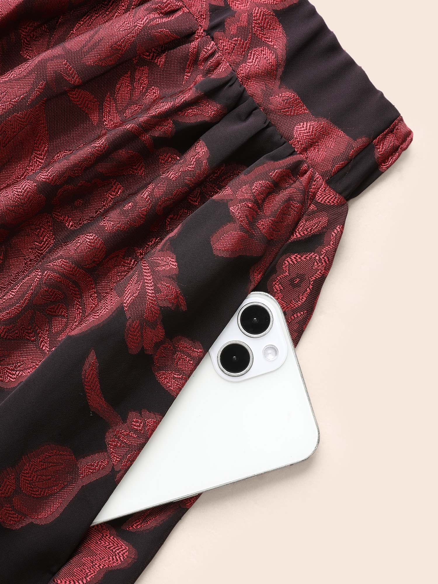 7042cf36-b6a0-430f-a5af-c1376472e285