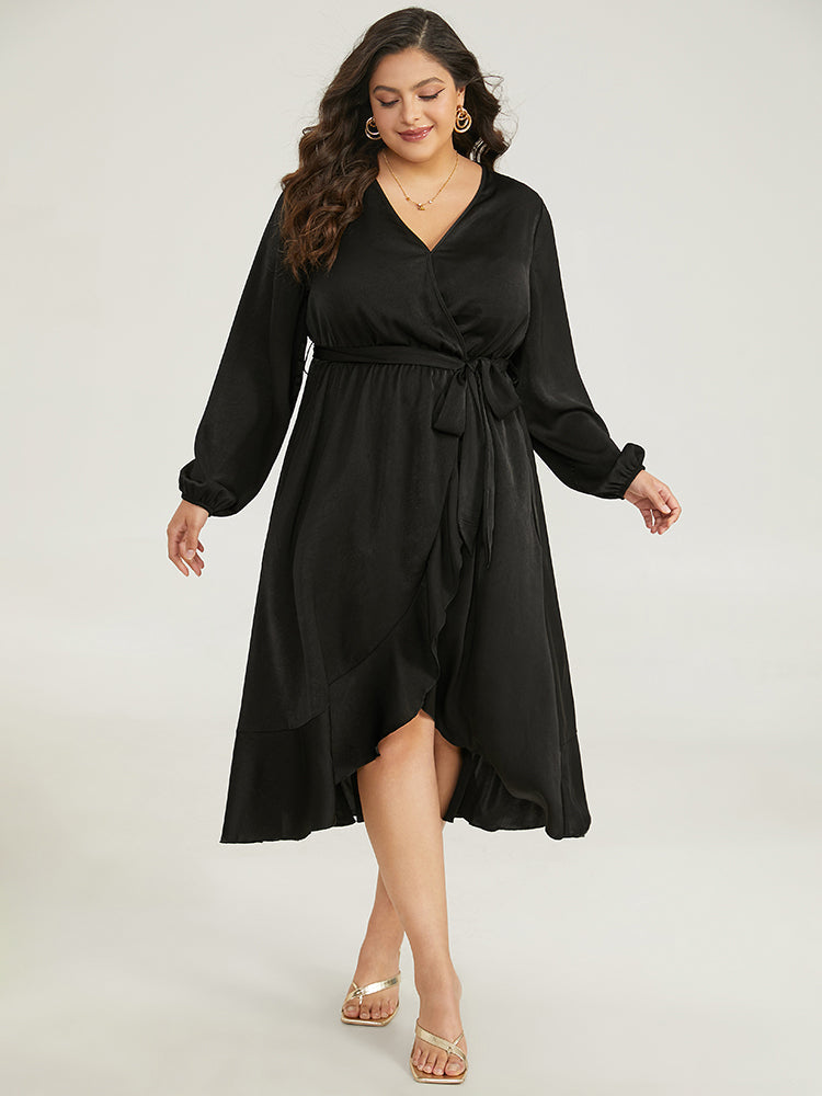 60e16102-2ef7-436c-b3f7-c6e6a4e39f37