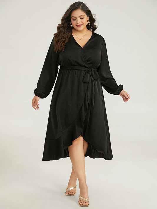 60e16102-2ef7-436c-b3f7-c6e6a4e39f37