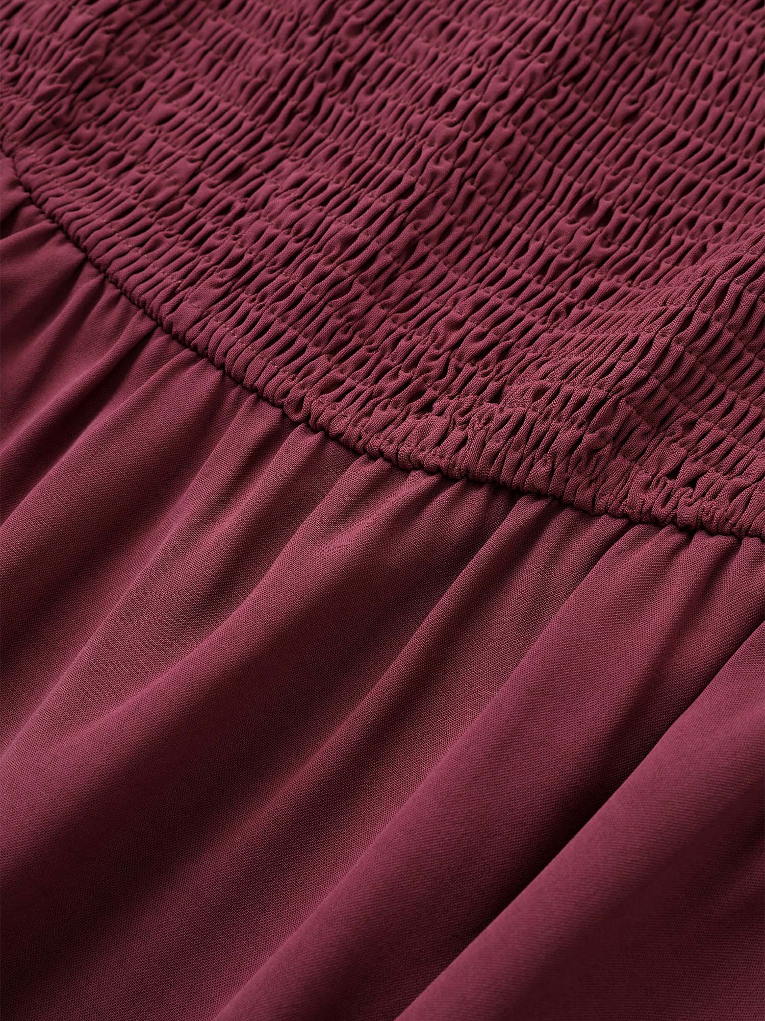 5bdfc787-fce7-4f26-9699-6a64efee65e4