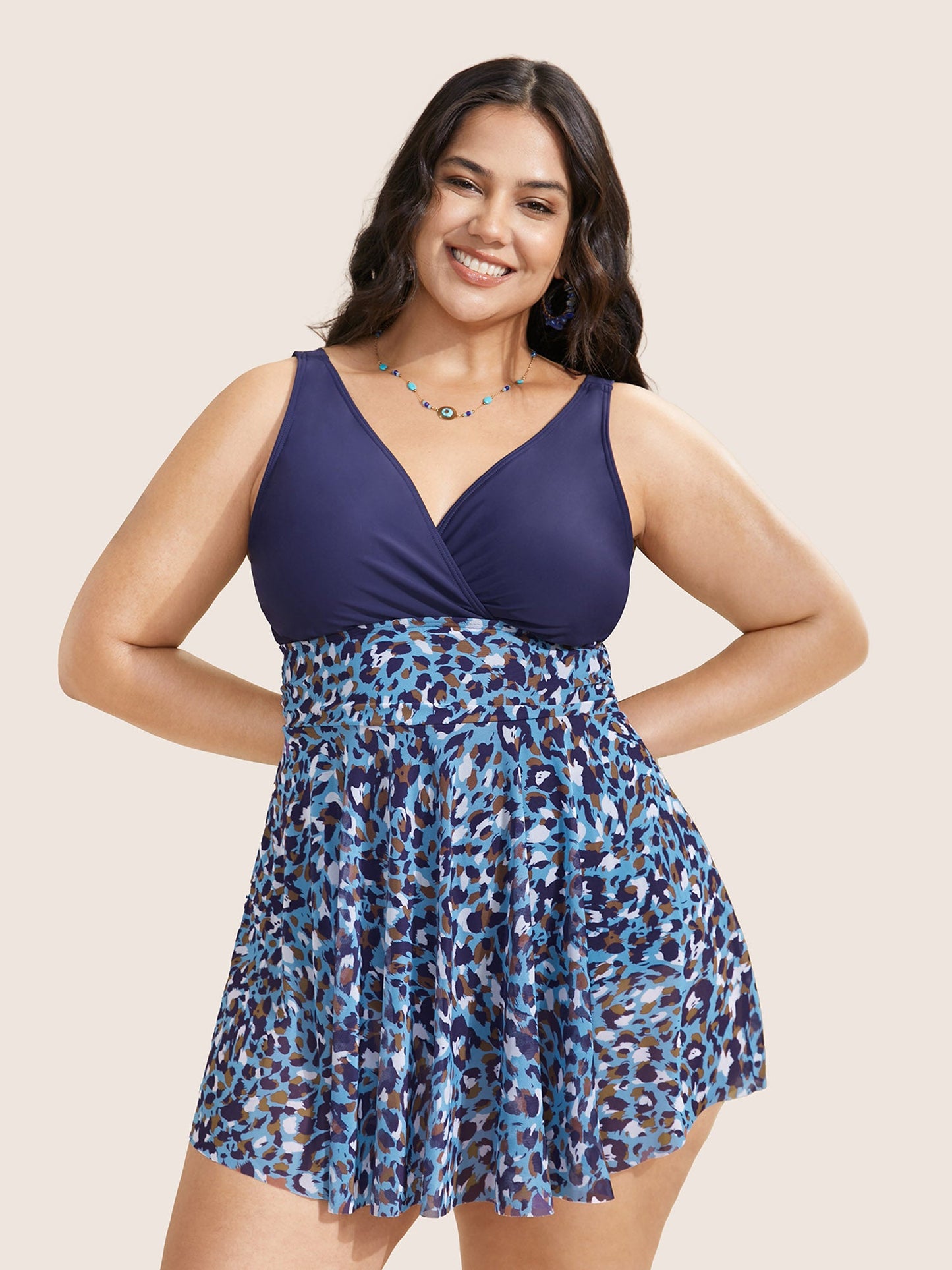 35a6038b-9224-480b-b6a1-349e9ff511ed