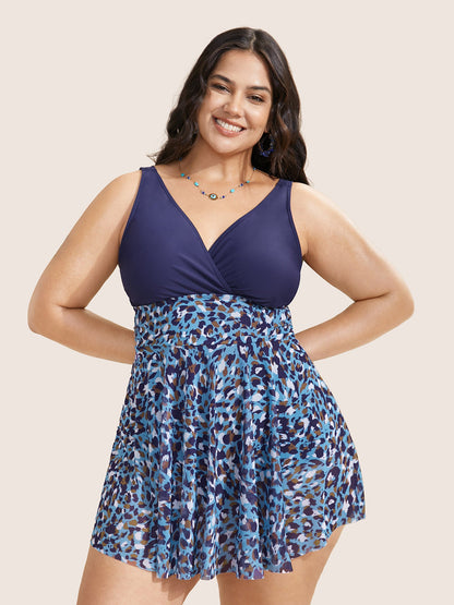 35a6038b-9224-480b-b6a1-349e9ff511ed