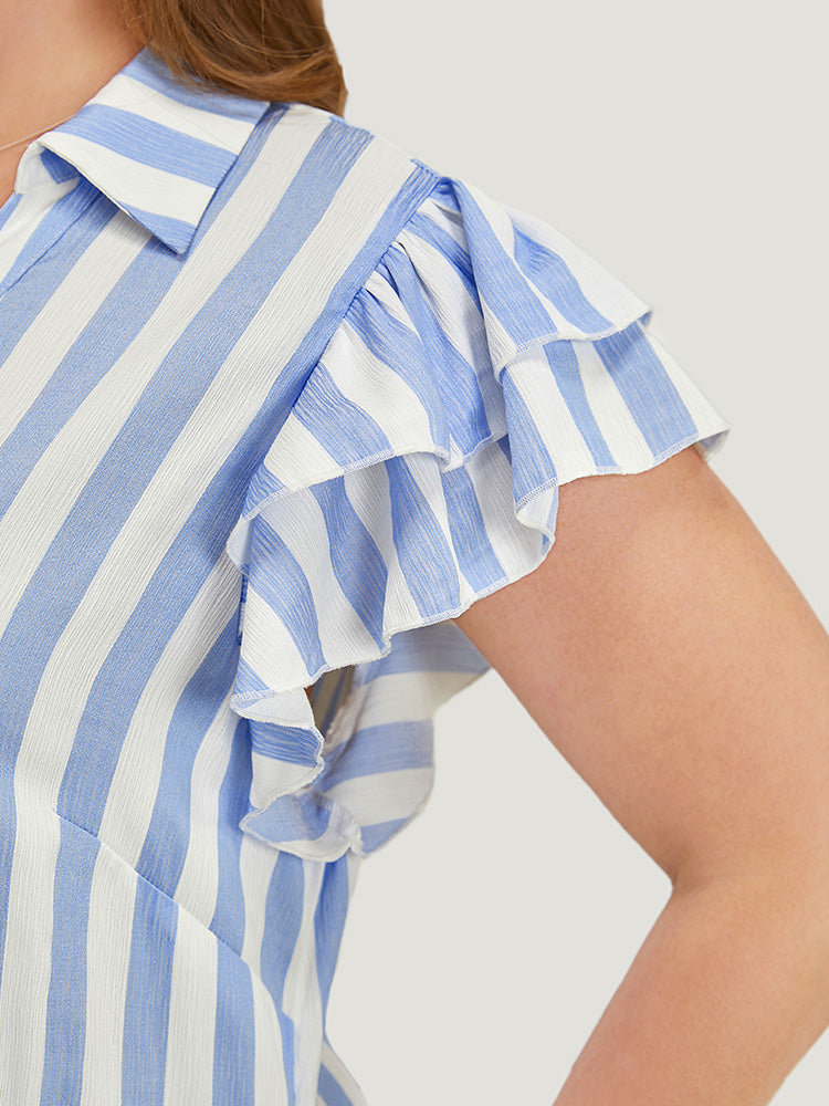 55fcb5ac-5580-466b-a316-9ad66da8936e