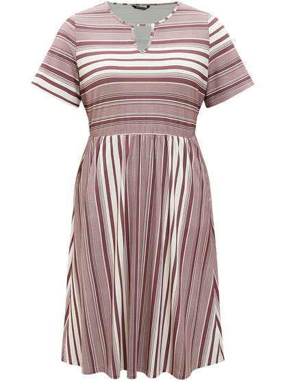 1de32ebd-c578-4ac0-b01a-b8e12083e774