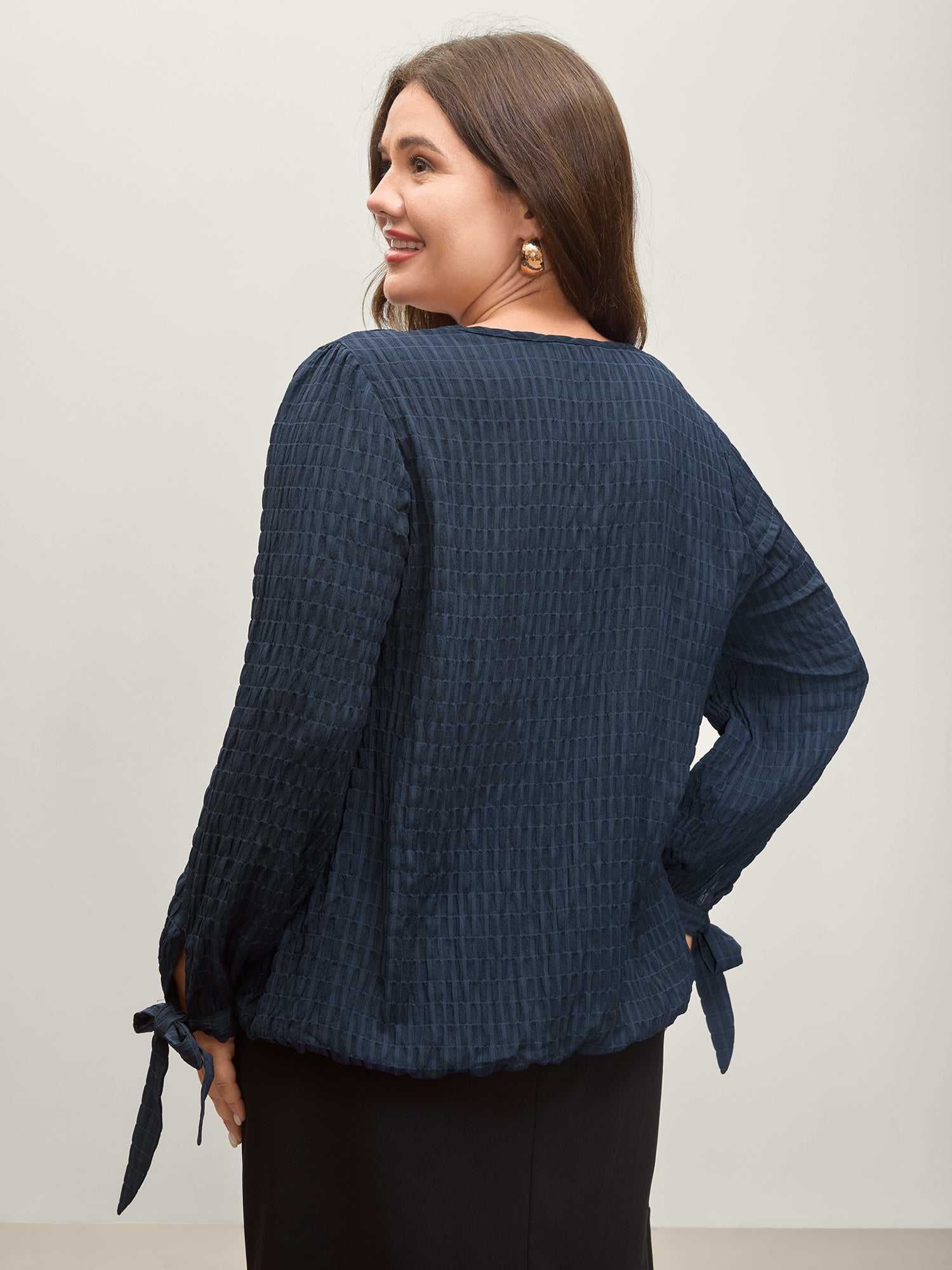 6da67fa1-69c3-4806-a658-d83f495275d8