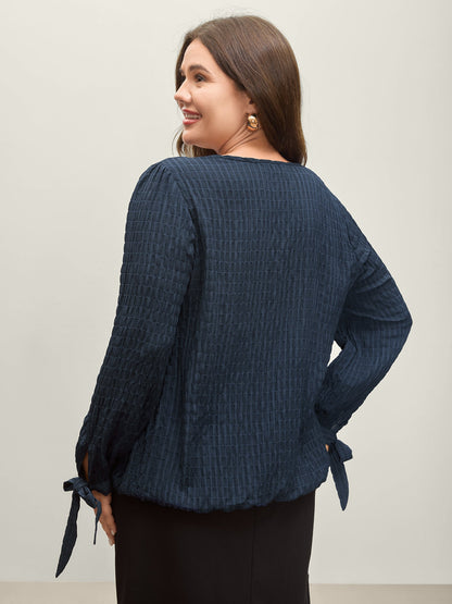 6da67fa1-69c3-4806-a658-d83f495275d8