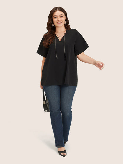 805c8d19-c191-4539-86cc-cacb748cd262