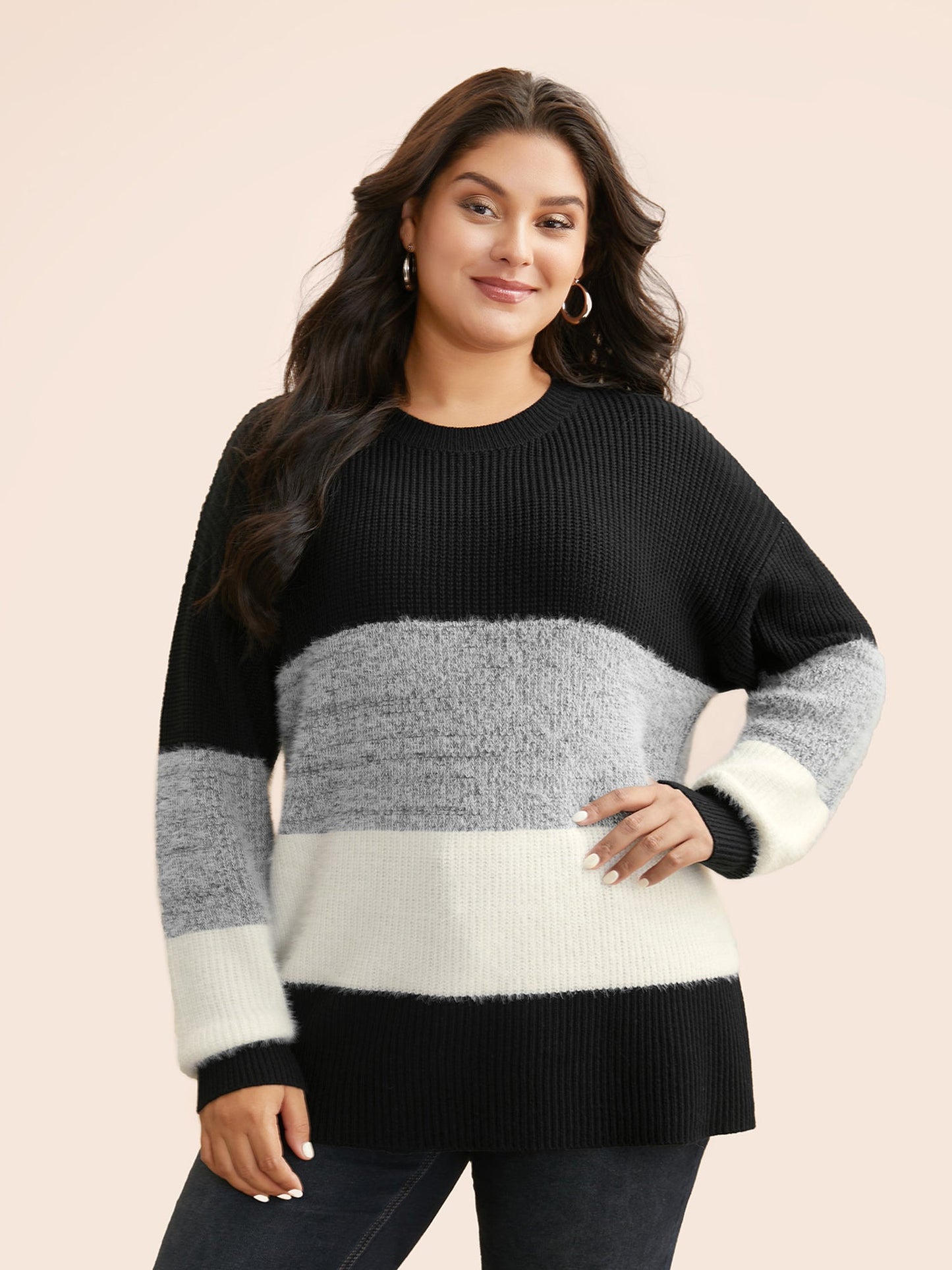 38cb5070-2bfb-413c-9914-9ec4244286f0