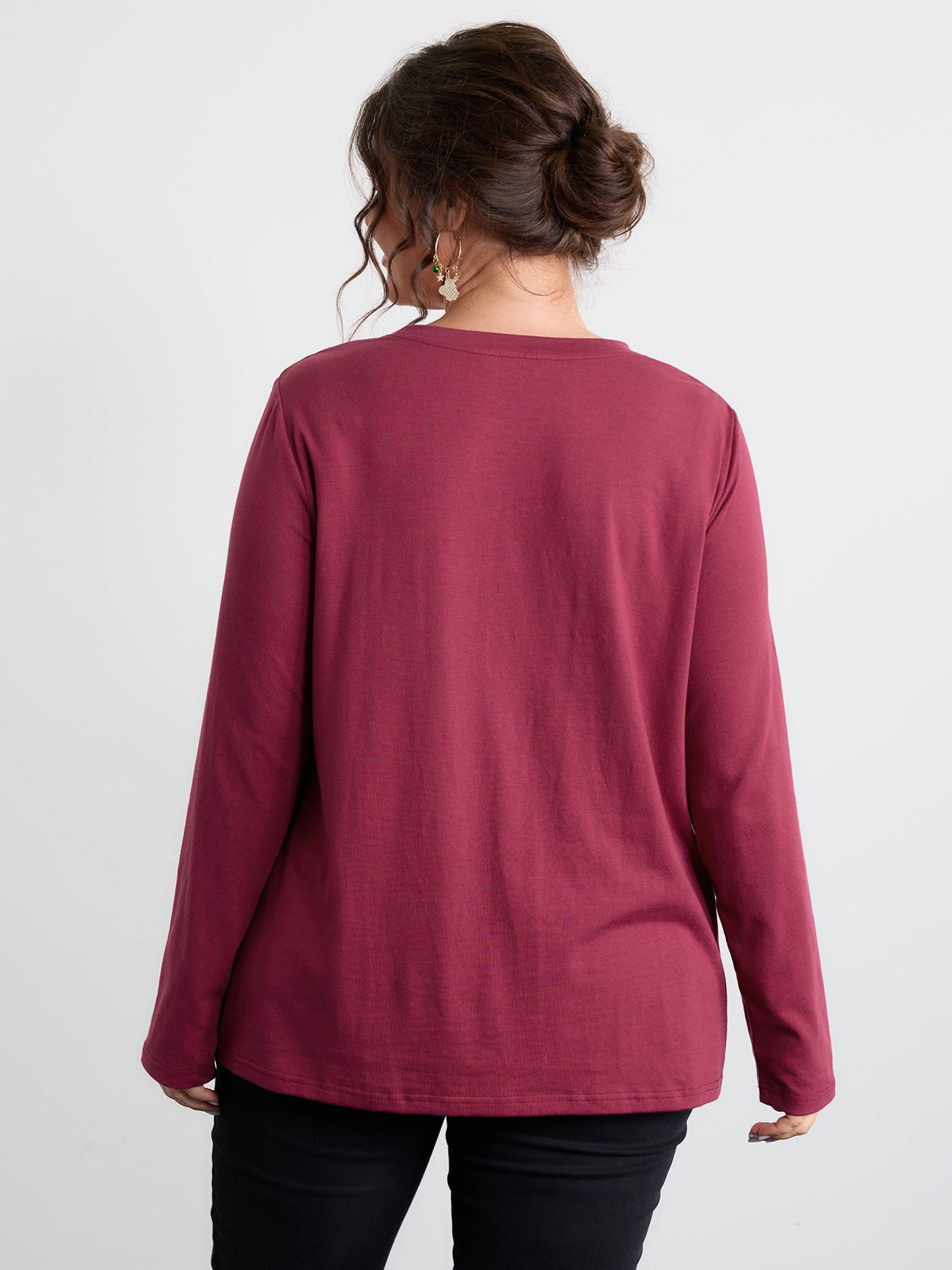 a3c02eb6-02c5-4693-9d1e-41b1c18b10cb