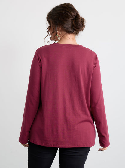 a3c02eb6-02c5-4693-9d1e-41b1c18b10cb