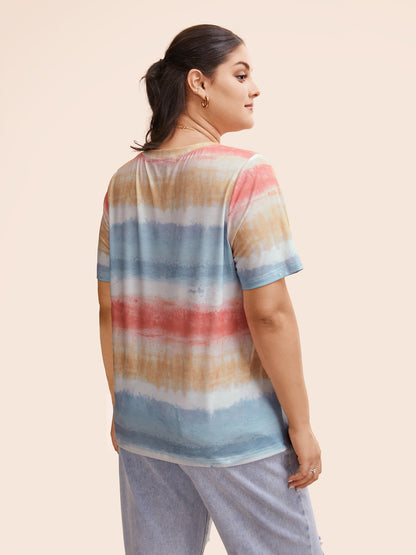 4525f937-5cad-4c59-9b88-e882d8f9feb7